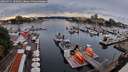 ./images/victoria/wharf/20260711/wharf20260711_202001M.jpg