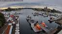 ./images/victoria/wharf/20260711/wharf20260711_202501M.jpg