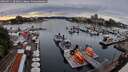 ./images/victoria/wharf/20260711/wharf20260711_203001M.jpg