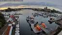 ./images/victoria/wharf/20260711/wharf20260711_203501M.jpg