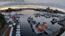 ./images/victoria/wharf/20260711/wharf20260711_204001M.jpg