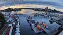 ./images/victoria/wharf/20260711/wharf20260711_205001M.jpg
