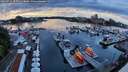 ./images/victoria/wharf/20260711/wharf20260711_205501M.jpg