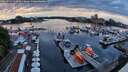 ./images/victoria/wharf/20260711/wharf20260711_210001M.jpg