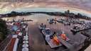./images/victoria/wharf/20260711/wharf20260711_210501M.jpg