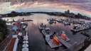 ./images/victoria/wharf/20260711/wharf20260711_211001M.jpg