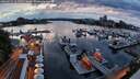./images/victoria/wharf/20260711/wharf20260711_211501M.jpg