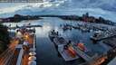 ./images/victoria/wharf/20260711/wharf20260711_212001M.jpg
