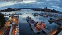 ./images/victoria/wharf/20260711/wharf20260711_212501M.jpg
