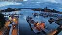 ./images/victoria/wharf/20260711/wharf20260711_213001M.jpg