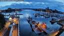 ./images/victoria/wharf/20260711/wharf20260711_213501M.jpg