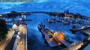 ./images/victoria/wharf/20260711/wharf20260711_214501M.jpg