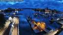 ./images/victoria/wharf/20260711/wharf20260711_215001M.jpg