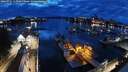 ./images/victoria/wharf/20260711/wharf20260711_215501M.jpg