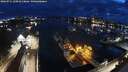 ./images/victoria/wharf/20260711/wharf20260711_220501M.jpg
