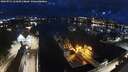./images/victoria/wharf/20260711/wharf20260711_221001M.jpg