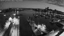 ./images/victoria/wharf/20260712/wharf20260712_044001M.jpg