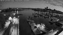 ./images/victoria/wharf/20260712/wharf20260712_044501M.jpg