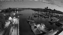 ./images/victoria/wharf/20260712/wharf20260712_045002M.jpg