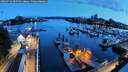 ./images/victoria/wharf/20260712/wharf20260712_045501M.jpg
