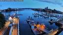 ./images/victoria/wharf/20260712/wharf20260712_050001M.jpg