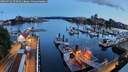 ./images/victoria/wharf/20260712/wharf20260712_050501M.jpg
