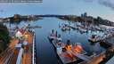 ./images/victoria/wharf/20260712/wharf20260712_051001M.jpg
