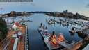./images/victoria/wharf/20260712/wharf20260712_051501M.jpg