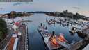 ./images/victoria/wharf/20260712/wharf20260712_052001M.jpg