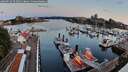 ./images/victoria/wharf/20260712/wharf20260712_052501M.jpg