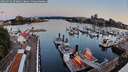 ./images/victoria/wharf/20260712/wharf20260712_053001M.jpg