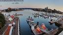 ./images/victoria/wharf/20260712/wharf20260712_053501M.jpg