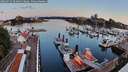 ./images/victoria/wharf/20260712/wharf20260712_054002M.jpg