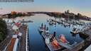 ./images/victoria/wharf/20260712/wharf20260712_054501M.jpg