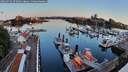 ./images/victoria/wharf/20260712/wharf20260712_055001M.jpg
