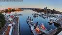 ./images/victoria/wharf/20260712/wharf20260712_055501M.jpg