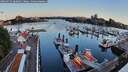 ./images/victoria/wharf/20260712/wharf20260712_060001M.jpg