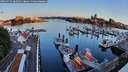 ./images/victoria/wharf/20260712/wharf20260712_060501M.jpg