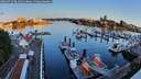 ./images/victoria/wharf/20260712/wharf20260712_061001M.jpg