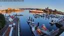 ./images/victoria/wharf/20260712/wharf20260712_061501M.jpg