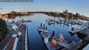 ./images/victoria/wharf/20260712/wharf20260712_062002M.jpg