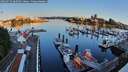 ./images/victoria/wharf/20260712/wharf20260712_062502M.jpg