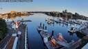 ./images/victoria/wharf/20260712/wharf20260712_063001M.jpg
