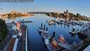 ./images/victoria/wharf/20260712/wharf20260712_063502M.jpg