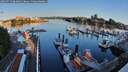 ./images/victoria/wharf/20260712/wharf20260712_064001M.jpg