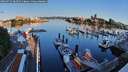 ./images/victoria/wharf/20260712/wharf20260712_064501M.jpg