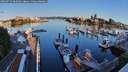 ./images/victoria/wharf/20260712/wharf20260712_065001M.jpg