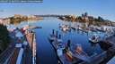 ./images/victoria/wharf/20260712/wharf20260712_065501M.jpg