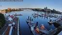 ./images/victoria/wharf/20260712/wharf20260712_070001M.jpg