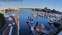./images/victoria/wharf/20260712/wharf20260712_070501M.jpg